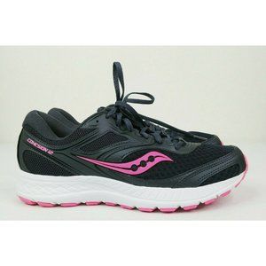 Saucony Versafoam Cohesion 12 Running Women's Size 9